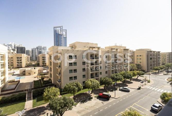 61670687 - Property Main Image