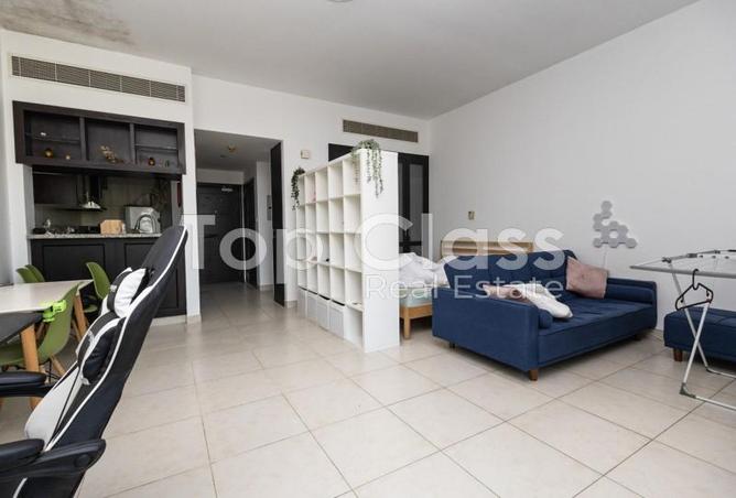 61670687 - Property Image 3