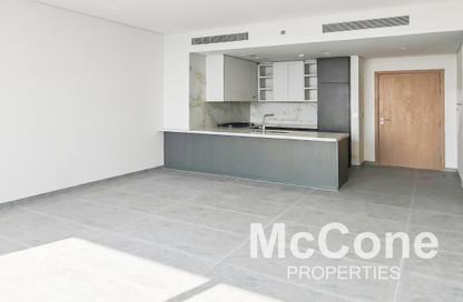 Apartment - 2 - 3 for rent in Peninsula Four - Peninsula - Business Bay - Dubai Apartment - 2 - 3 for rent in Peninsula Four - Peninsula - Business Bay - Dubai