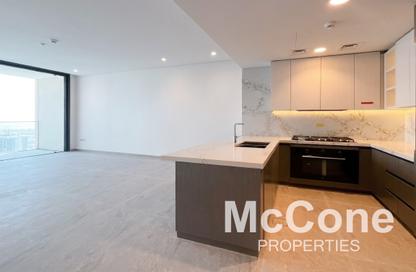 Apartment - 2 - 3 for rent in Peninsula Four - Peninsula - Business Bay - Dubai Apartment - 2 - 3 for rent in Peninsula Four - Peninsula - Business Bay - Dubai