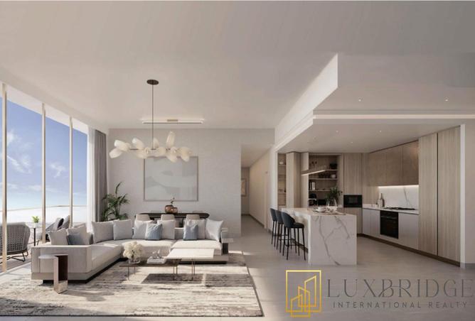 88292331 - Property Image 2