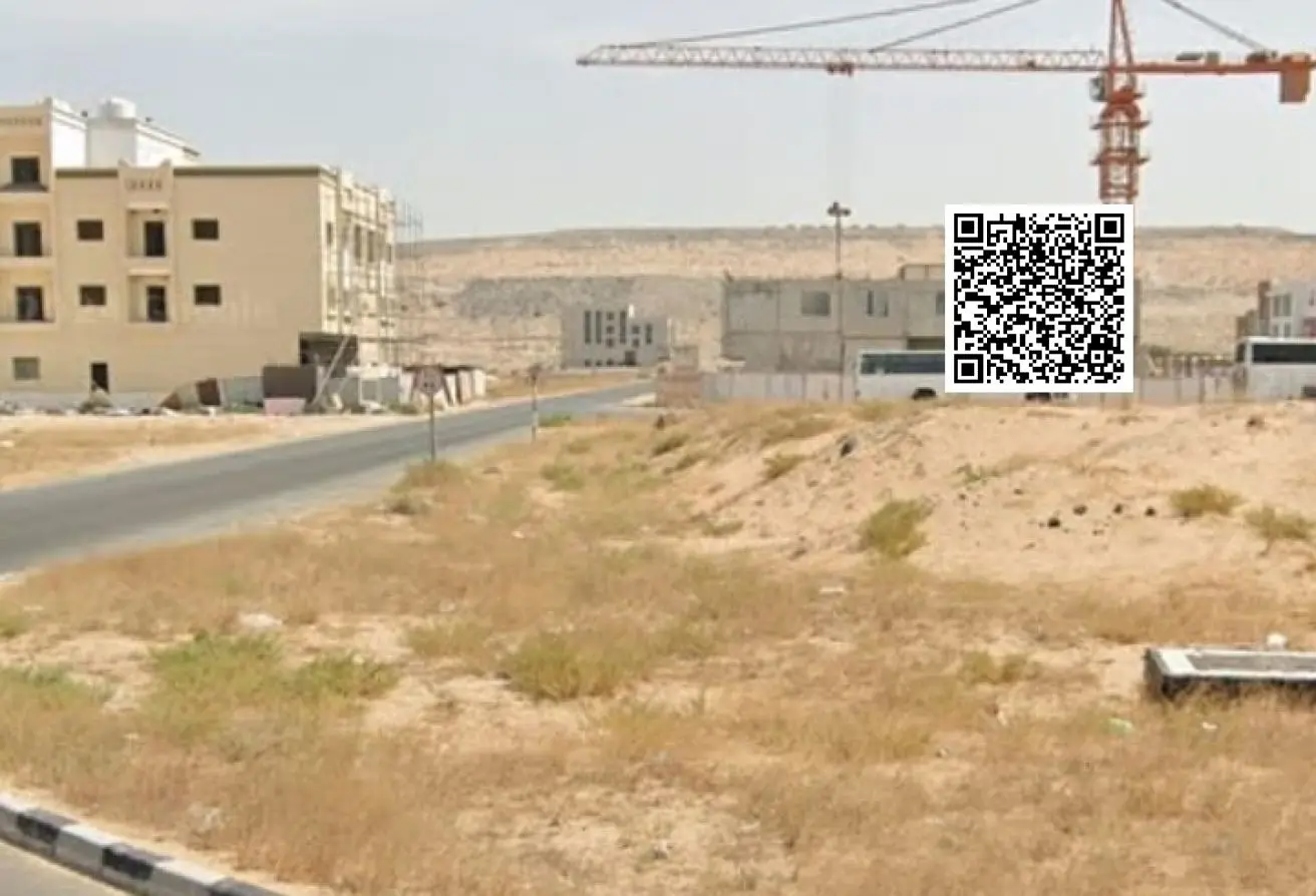 131100790 - Property Main Image