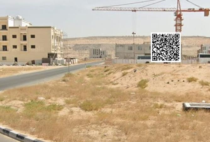 131100790 - Property Main Image