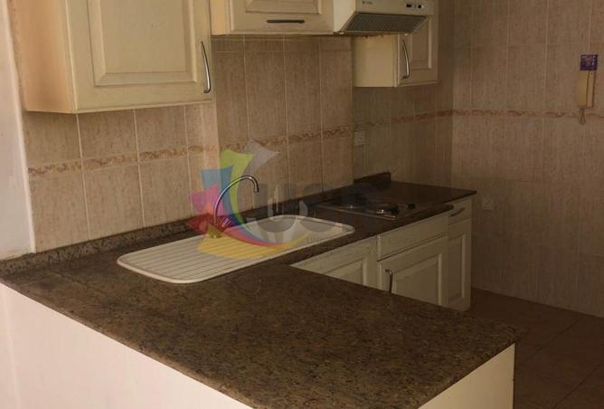 98271652 - صورة العقار 3