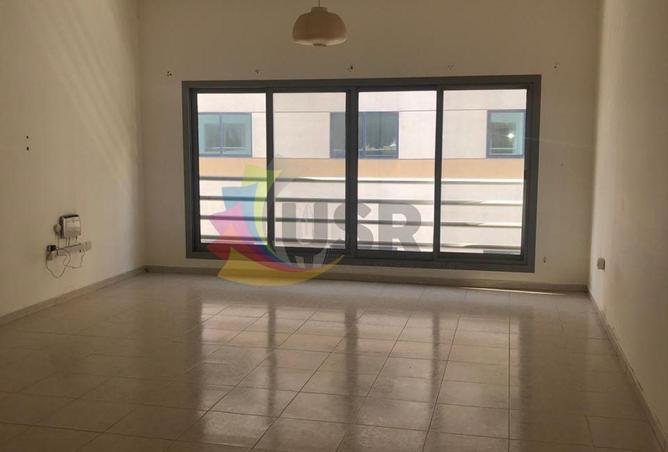 98271652 - الصورة الرئيسية للعقار