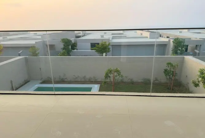 151373958 - Property Image 2