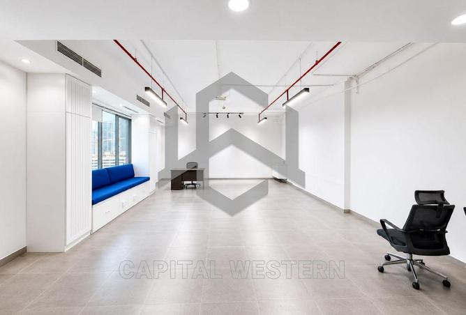 109506030 - Property Image 2