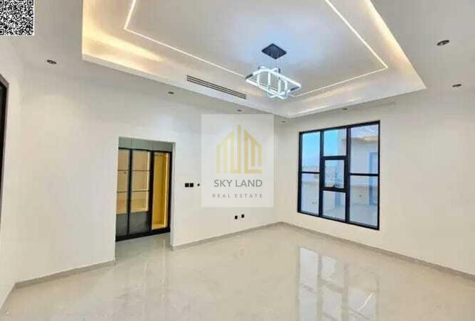 57389661 - صورة العقار 3