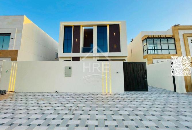 116387406 - Property Main Image