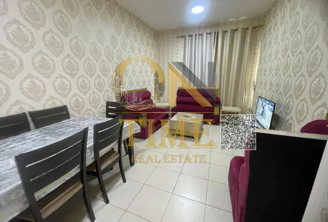 146883881 - Property Image 3