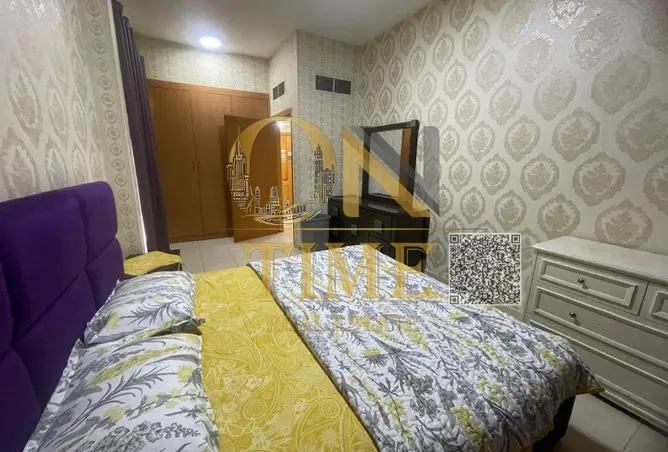 146883881 - Property Image 2