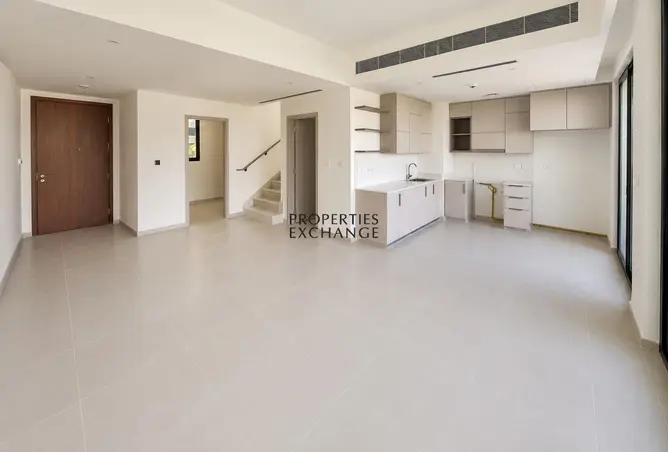 156934372 - صورة العقار 2