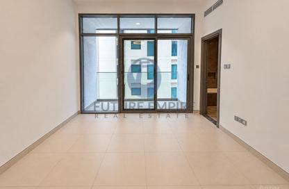 Apartment - 2 Bedrooms - 3 Bathrooms for rent in Al Habbai 6 - Jumeirah Garden City - Al Satwa - Dubai