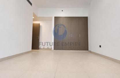 Apartment - 2 Bedrooms - 3 Bathrooms for rent in Al Habbai 6 - Jumeirah Garden City - Al Satwa - Dubai