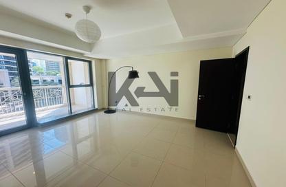 Apartment - 2 - 3 for rent in 29 Burj Boulevard Podium - 29 Burj Boulevard - Downtown Dubai - Dubai Apartment - 2 - 3 for rent in 29 Burj Boulevard Podium - 29 Burj Boulevard - Downtown Dubai - Dubai