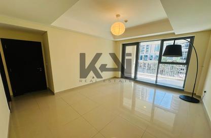 Apartment - 2 - 3 for rent in 29 Burj Boulevard Podium - 29 Burj Boulevard - Downtown Dubai - Dubai