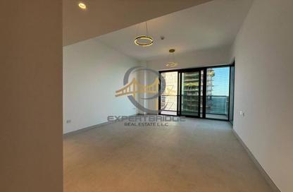 Apartment - 1 Bedroom - 2 Bathrooms for rent in Riva Residence - Maritime City - Dubai