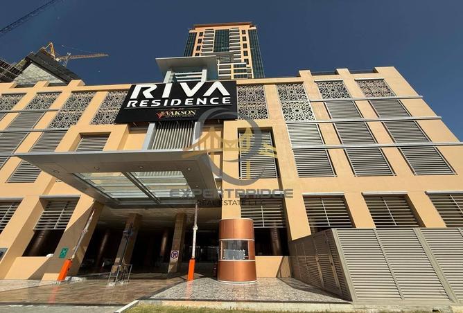 74235453 - الصورة الرئيسية للعقار