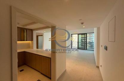 Apartment - 1 Bedroom - 2 Bathrooms for rent in Riva Residence - Maritime City - Dubai
