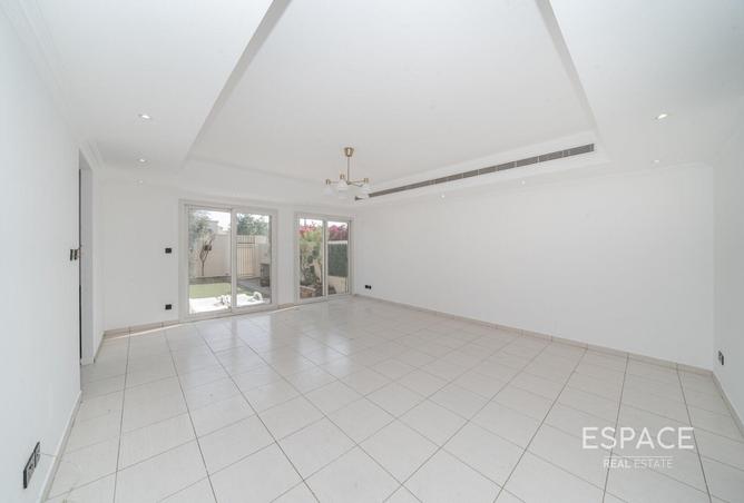 68269224 - صورة العقار 3