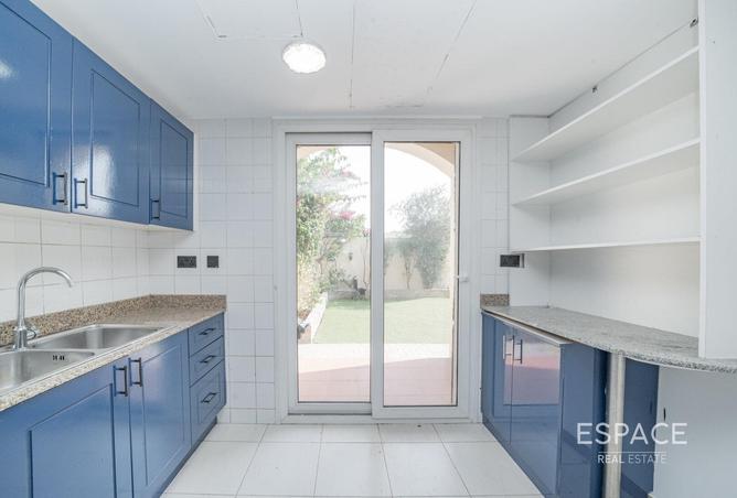 68269224 - صورة العقار 2