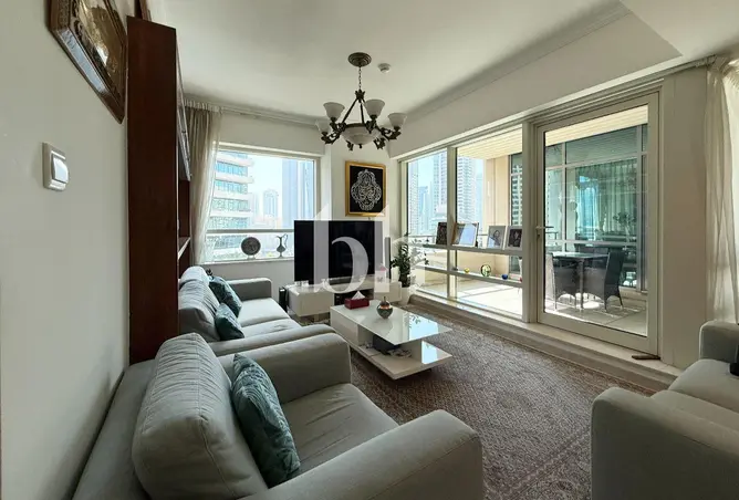 151912746 - Property Image 2