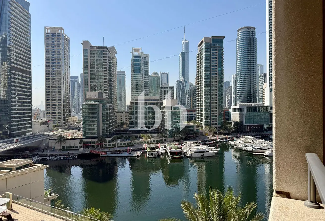 151912746 - Property Main Image