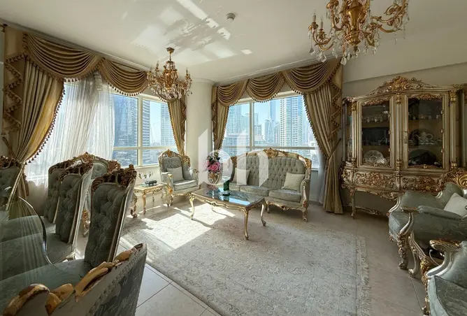151912746 - Property Image 3