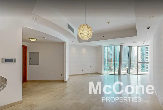 165074295 - Property Image 3