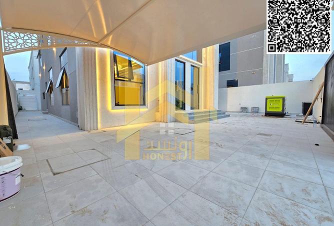 56974193 - صورة العقار 3