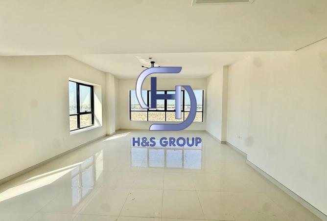 16221638 - Property Image 2