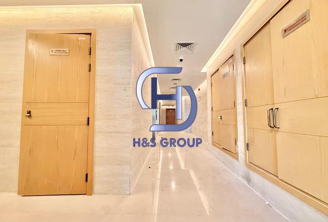 16221638 - Property Image 3