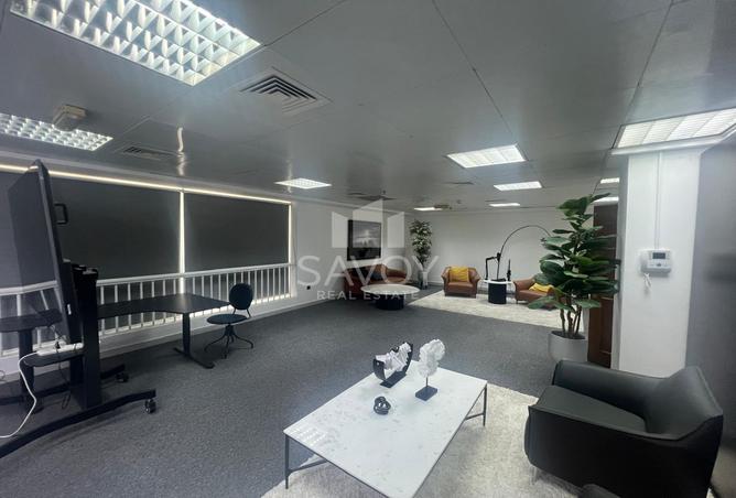 62465697 - صورة العقار 2