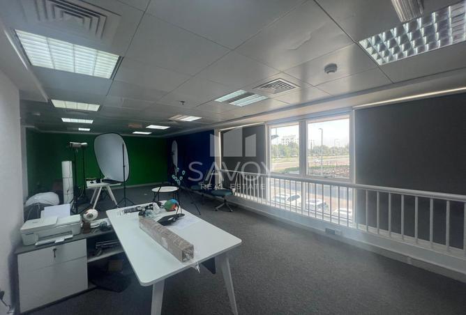 62465697 - الصورة الرئيسية للعقار