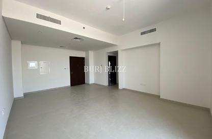 Apartment - 2 Bedrooms - 3 Bathrooms for rent in The Dania District 4 - Midtown - Dubai Production City (IMPZ) - Dubai