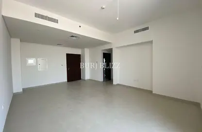 Apartment - 2 Bedrooms - 3 Bathrooms for rent in The Dania District 4 - Midtown - Dubai Production City (IMPZ) - Dubai