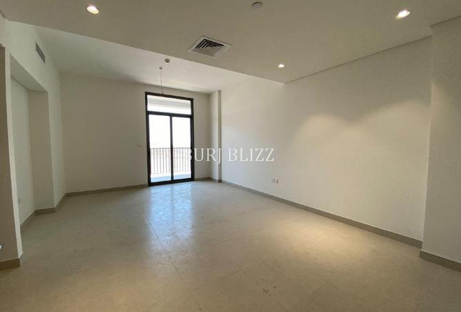 93135781 - Property Image 2