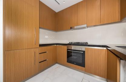 Apartment - 1 Bedroom - 2 Bathrooms for sale in Azizi Vista - Dubai Studio City - Dubai