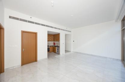 Apartment - 1 Bedroom - 2 Bathrooms for sale in Azizi Vista - Dubai Studio City - Dubai