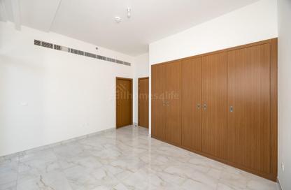 Apartment - 1 Bedroom - 2 Bathrooms for sale in Azizi Vista - Dubai Studio City - Dubai