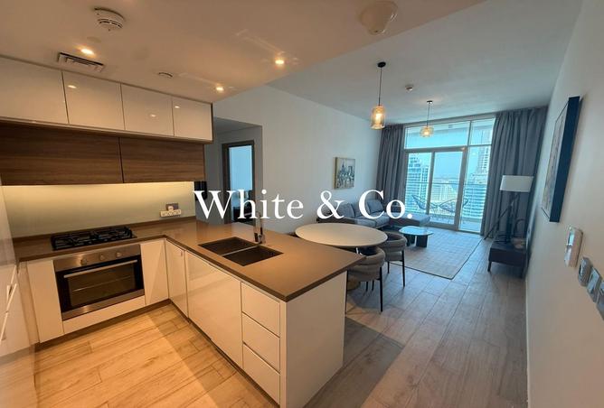 90486978 - Property Main Image