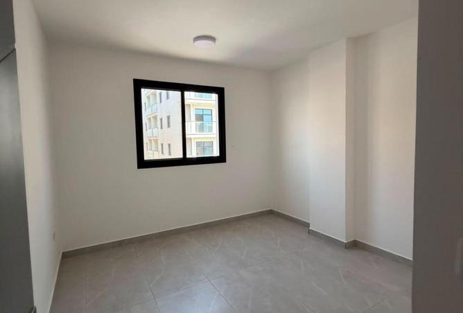 114611709 - Property Image 2