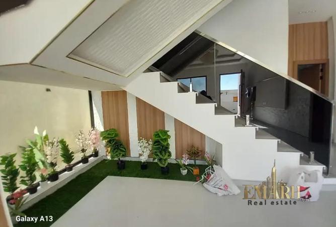 82780962 - Property Image 3