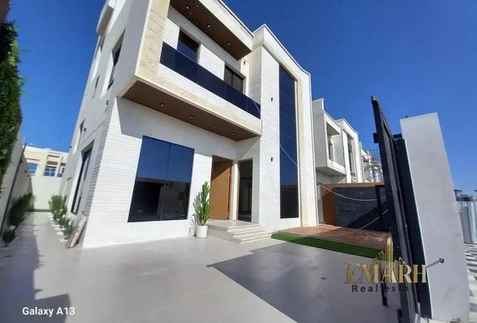 82780962 - Property Image 2