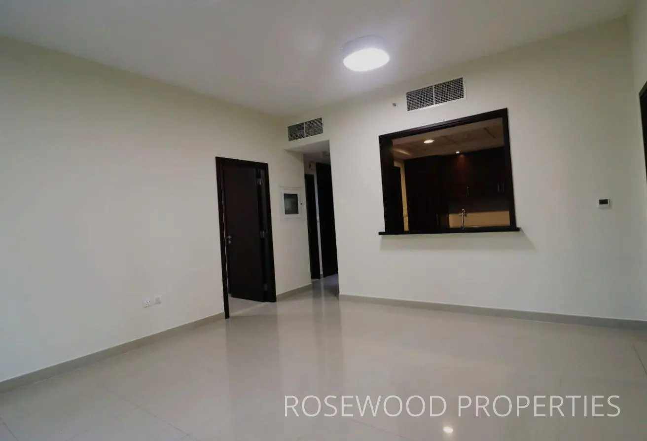 166549750 - Property Main Image