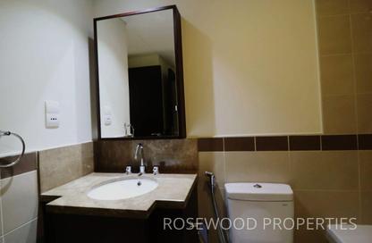 Apartment - 1 - 2 for rent in 29 Burj Boulevard Tower 2 - 29 Burj Boulevard - Downtown Dubai - Dubai Apartment - 1 - 2 for rent in 29 Burj Boulevard Tower 2 - 29 Burj Boulevard - Downtown Dubai - Dubai