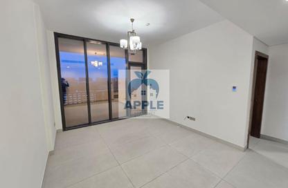 Apartment - 1 - 2 for rent in AlFalah - Muwaileh Commercial - Sharjah