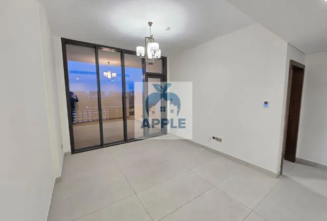 140595878 - Property Image 3