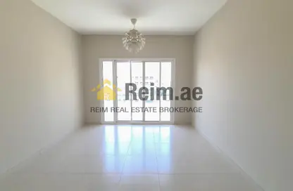 شقة - 1 حمام للبيع في كابا اكا 5 - دبي الجنوب (مركز دبي العالمي) - دبي