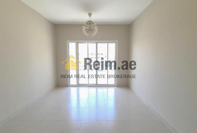 58575995 - الصورة الرئيسية للعقار